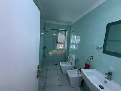 Appartamento 2+1 in vendita a Noa | Abi, Durazzo, 92 m². Foto 9 di 9