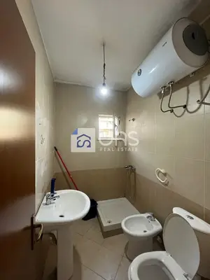 Apartament 2+1 me qera në Ish Fusha e Aviacionit, Tiranë, 96 m². Foto 4 nga 4