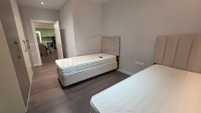 Apartament 2+1 në shitje në Liqeni i Thatë, Tiranë, 86 m². Foto 3 nga 5