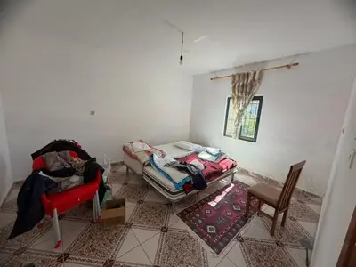 Shtëpi private në shitje në Fllake, Durrës, 975 m². Foto 6 nga 8