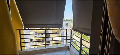Apartament 2+1 në shitje në Shkozë, Tiranë, 115 m². Foto 4 nga 10