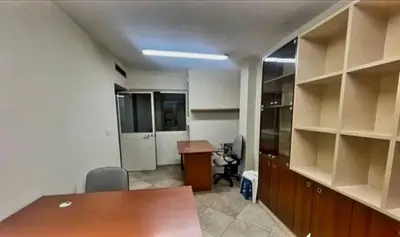 Zyrë me qera në Ish Ekspozita, Tiranë, 80 m². Foto 3 nga 3
