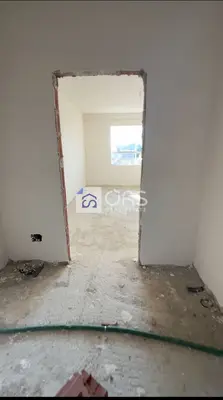 Apartament 2+1 në shitje në Paskuqan, Kamëz, 112 m². Foto 3 nga 5