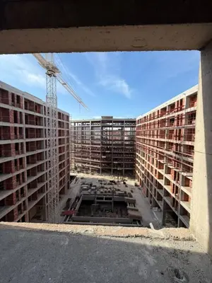 Apartament 2+1 në shitje në Ish Parku i Autobusëve, Tiranë, 135 m². Foto 10 nga 11