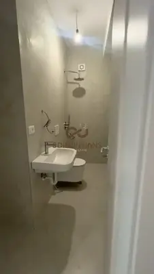 Apartament 1+1 në shitje në Ali Demi, Tiranë, 46 m². Foto 4 nga 5