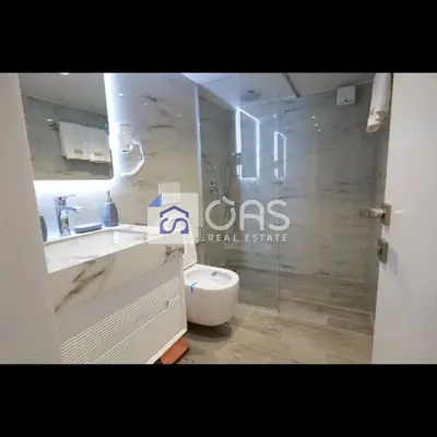 Duplex in affitto ad Ali Demi, Tirana, 55 m². Foto 3 di 5