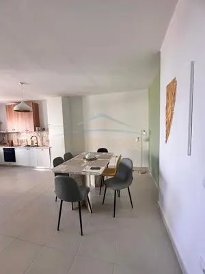 Appartamento 3+1 in affitto a Porti i Durrësit, Durazzo, 138 m². Foto 3 di 8