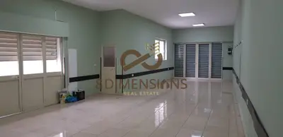Negozio in affitto a Rruga Bardhyl, Tirana, 100 m². Foto 5 di 6