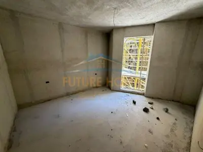 Apartament 1+1 në shitje në Rruga Dritan Hoxha, Tiranë, 71 m². Foto 3 nga 3