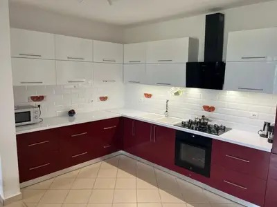 Shtëpi private në shitje në Sherishtë, Vlorë, 500 m². Foto 8 nga 12