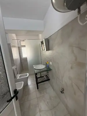 Apartment 2+1 for sale in Durrës, Durrës, 82 m². Photo 6 of 6