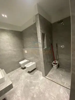 Apartament 2+1 në shitje në Vollga, Durrës, 119 m². Foto 6 nga 6