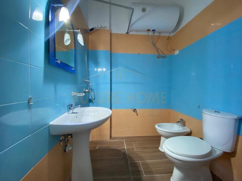 Apartament 1+1 në shitje në Mali i Robit, Durrës, 38 m². Foto 6 nga 6