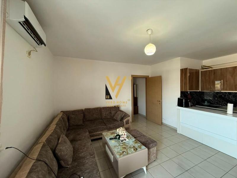 Apartament 3+1 në shitje në Plepa, Durrës, 220 m²