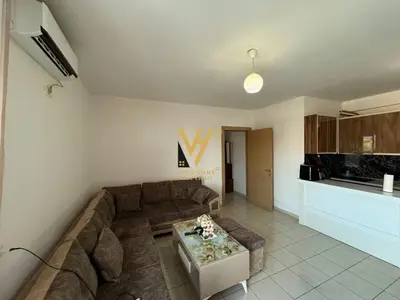 Apartment 3+1 for sale in Plepa, Durrës, 220 m². Photo 1 of 6