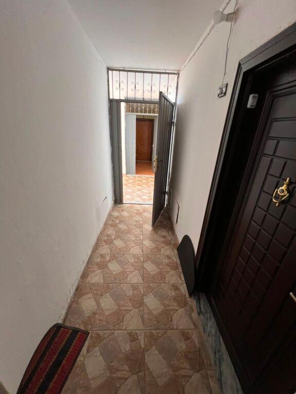 Apartment 2+1 for rent in Ujësjellës Kanalizime Durrës, Durrës, 75 m²