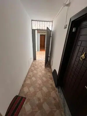 Apartament 2+1 me qera në Ujësjellës Kanalizime, Durrës, 75 m². Foto 1 nga 11
