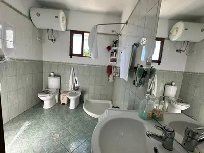 House for sale in Rruga Vasil Puka, Vlorë, 61 m². Photo 9 of 9