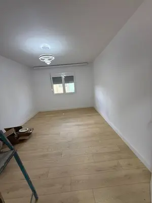 Apartament 2+1 në shitje në Durrës, 89 m². Foto 2 nga 6