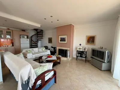 Villa in vendita a Piqeras, Saranda, 240 m². Foto 6 di 12