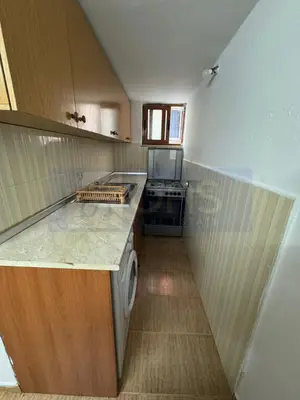 Appartamento 1+1 in affitto a 5 Maj, Tirana, 85 m². Foto 3 di 6
