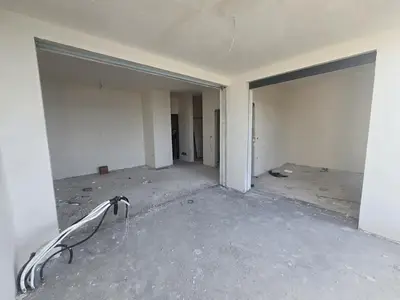 Apartament 1+1 në shitje në Hamallaj, Durrës, 70 m². Foto 3 nga 7