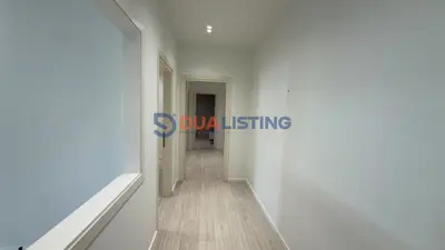 Zyrë me qera në Liceu Artistik, Tiranë, 308 m². Foto 2 nga 7