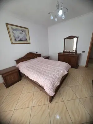 Apartment 2+1 for rent in Vala Park, Durrës, 85 m². Photo 7 of 11