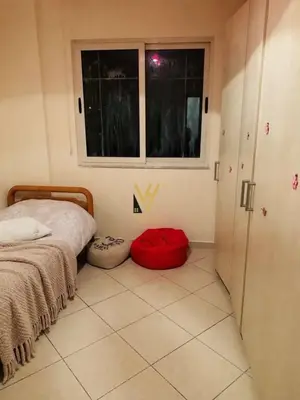 Appartamento 2+1 in affitto a Pazari i Ri, Tirana, 108 m². Foto 4 di 5