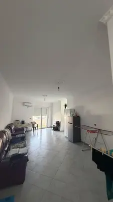 Apartament 2+1 në shitje në Kisha e Shen Todrit, Vlorë, 127 m². Foto 11 nga 12