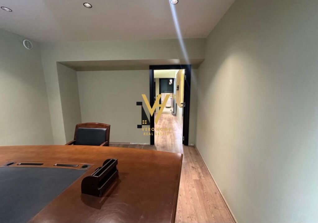 Ufficio in affitto a Myslym Shyri, Tirana, 40 m². Foto 3 di 3