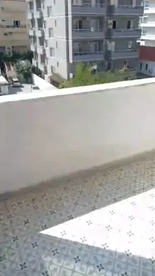 Apartament 1+1 në shitje në Shëngjin, Tirane, Shëngjin, 45 m². Foto 6 nga 7