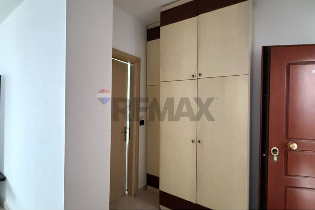 Apartment for rent in Vasil Shanto, Tirana, 67 m². Photo 3 of 3
