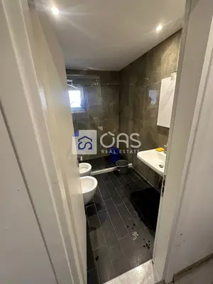 Apartament 2+1 me qera në Rruga Karl Gega, Tiranë, 120 m². Foto 5 nga 11