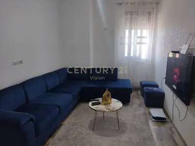 Apartment 3+1 for sale in Rus, Shkodër, 150 m². Photo 8 of 8