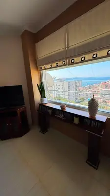Appartamento 2+1 in vendita a Saranda, Saranda, 100 m². Foto 4 di 11