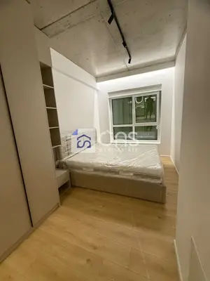 Apartament 2+1 me qera në Ali Demi, Tiranë, 83 m². Foto 2 nga 7