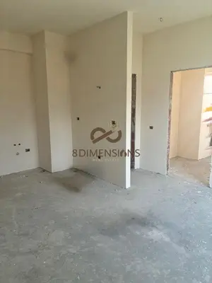 Apartament 1+1 në shitje në Ali Demi, Tiranë, 60 m². Foto 3 nga 4