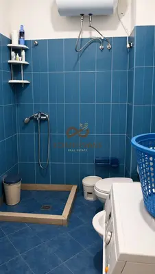 Apartament 1+1 në shitje në Yzberisht, Tiranë, 70 m². Foto 5 nga 5