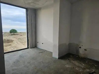 Appartamento 2+1 in vendita a Hamallaj, Durazzo, 87 m². Foto 6 di 8