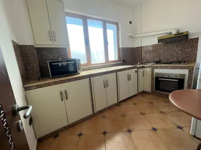 Appartamento in affitto a Selitë, Tirana, 80 m². Foto 11 di 11