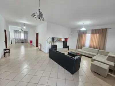 House for rent in Shkozet, Durrës, 240 m². Photo 10 of 12