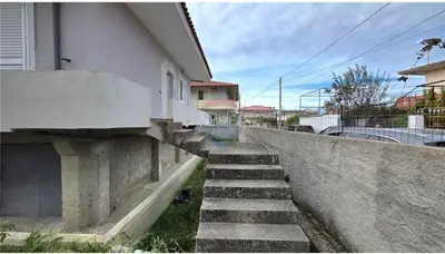 Shtëpi private në shitje në Ish Fabrika e Tullave, Vlorë, 415 m². Foto 12 nga 12