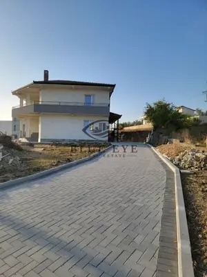 Apartament 2+1 me qera në Shkozet, Durrës, 100 m². Foto 4 nga 11
