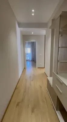 Apartament 2+1 në shitje në Bulevardi Zhan D’Ark, Tiranë, 295 m². Foto 5 nga 12