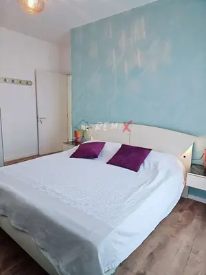 Apartament 2+1 në shitje në Plepa, Durrës, 90 m². Foto 9 nga 12
