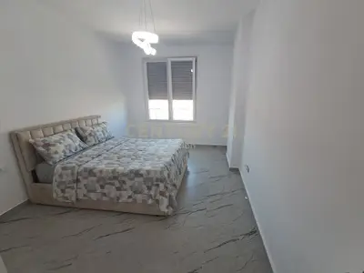 Apartment 3+1 for sale in Arra e Madhe, Shkodër, 135 m². Photo 6 of 12