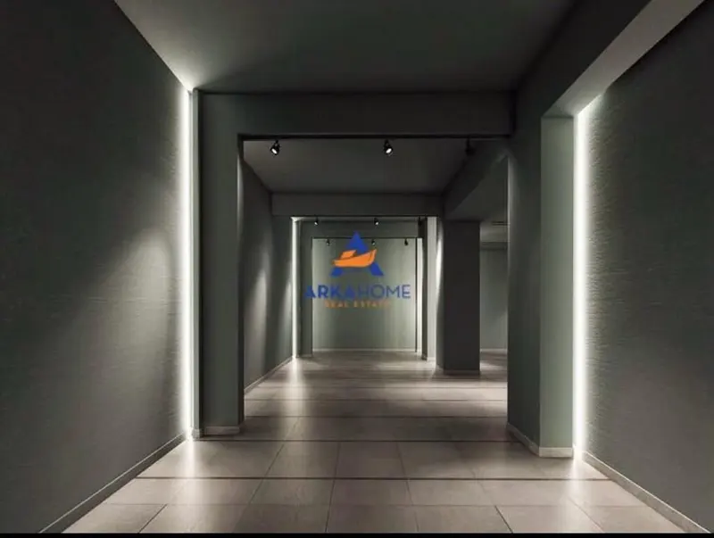 Magazzino in affitto a Pallati me Shigjeta, Tirana, 300 m²
