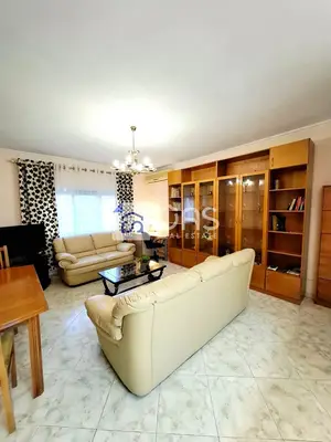 Apartament 1+1 me qera në Rruga Tish Daija, Tiranë, 65 m². Foto 8 nga 11