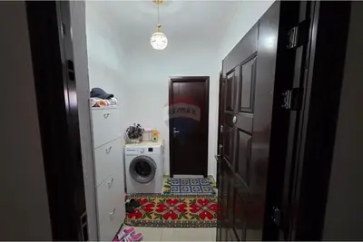 Apartament 1+1 në shitje në Rruga e re, Vlorë, 81 m². Foto 7 nga 11